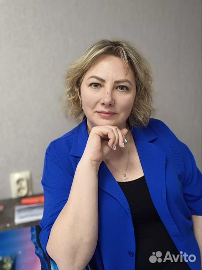 Обучение восковые отливки