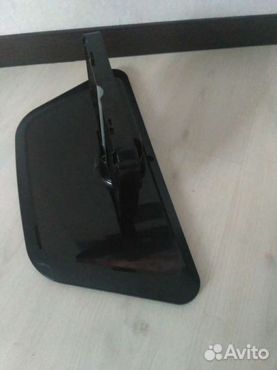 Подставка под телевизор