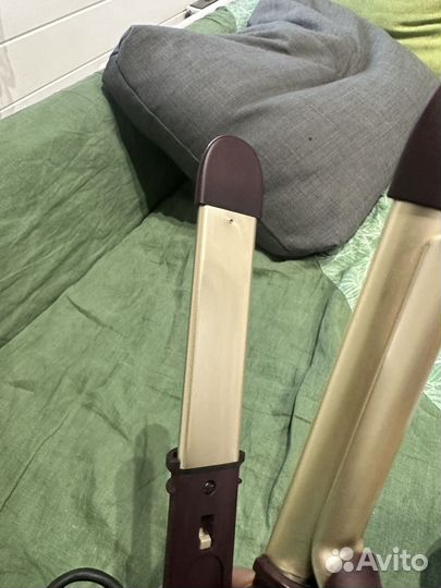 Стайлер bosch плойка, утюжок выпрямитель, щипцы