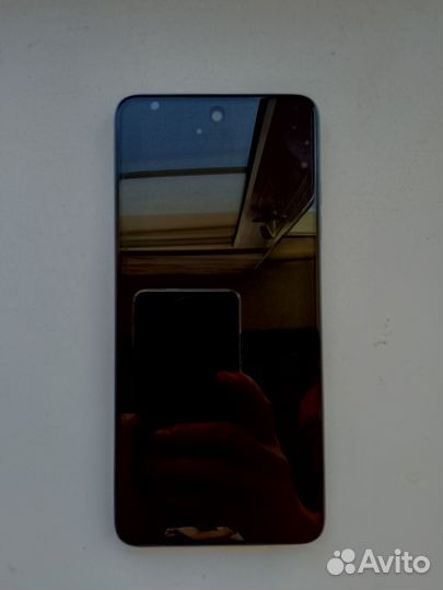 TECNO Spark Go 2024, 4/64 ГБ