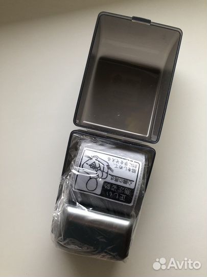 Тонометр Omron