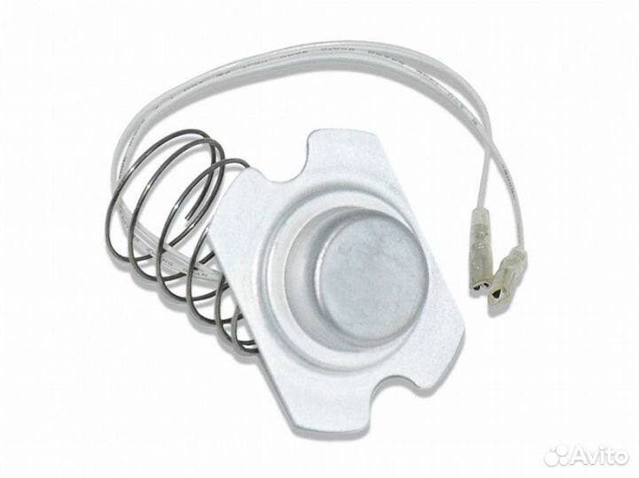 Датчик температурный нижний мультиварки redmond RM