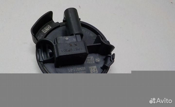 Датчик AIR BAG BMW 3-Series (G20) с 2018