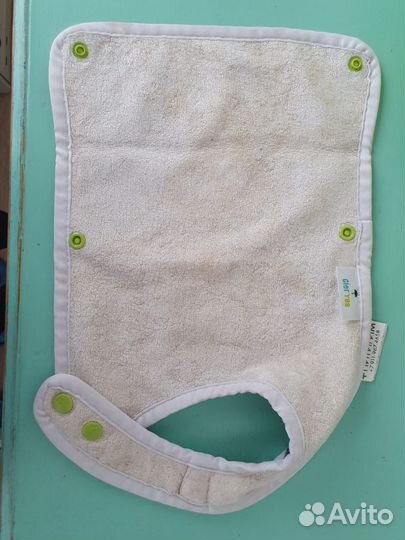 Детская посуда IKEA Mata, поильник Philips avent