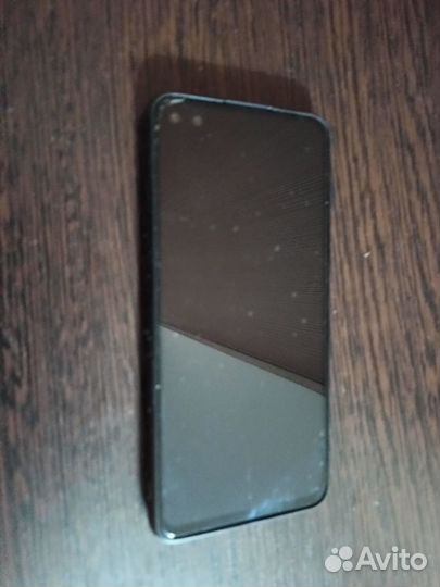 HONOR View 30 Pro, 8/256 ГБ