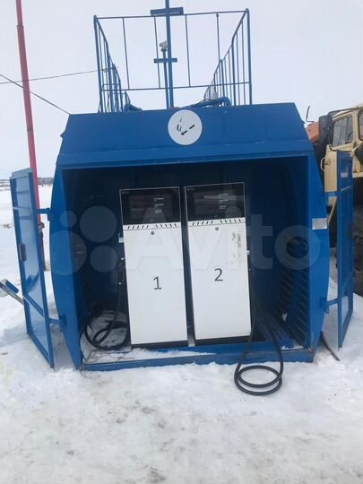 Торговая площадь, 50 м²