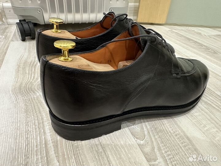 Santoni 42,5