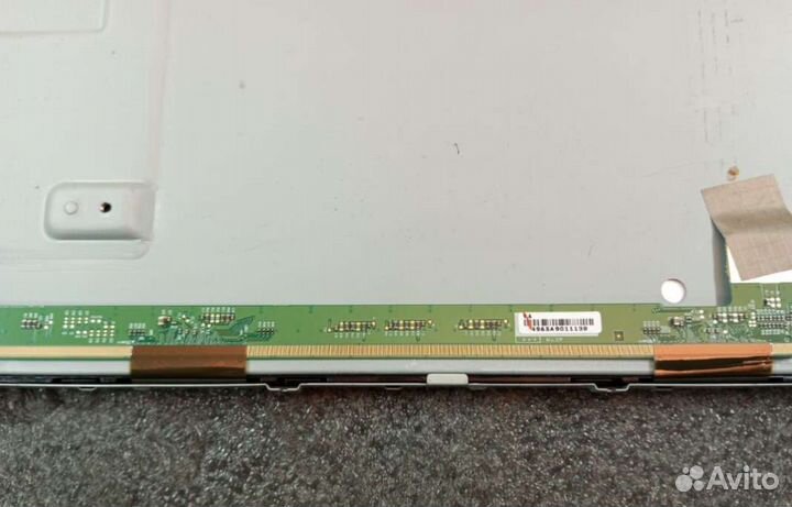 Подсветка для AOC i2369v