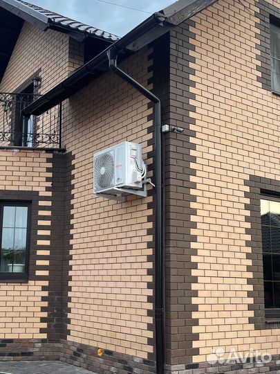 Кондиционеры распродажа