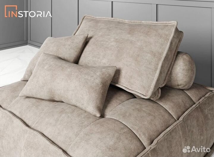 Кресло Лайт