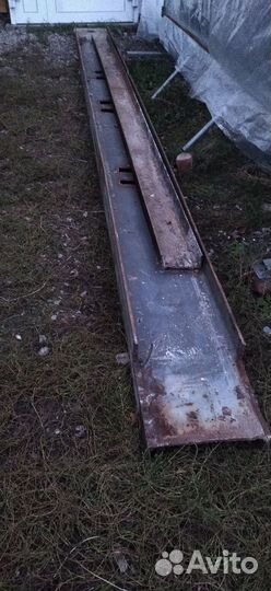 Пластиковые окна и двери