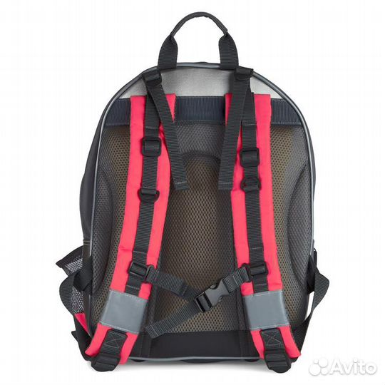 Рюкзак ecco back TO school ортопедический