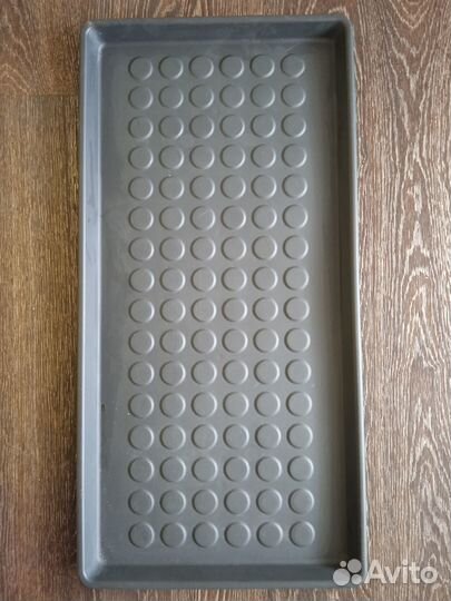 Подставка для обуви IKEA