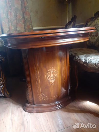 Мебель высокого качества