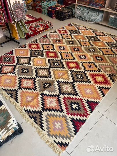 Ковры килимы оптом и в розницу