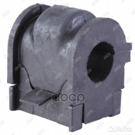 Втулка стабил.mazda 6 GH/6 wagon GH 08-13 22мм