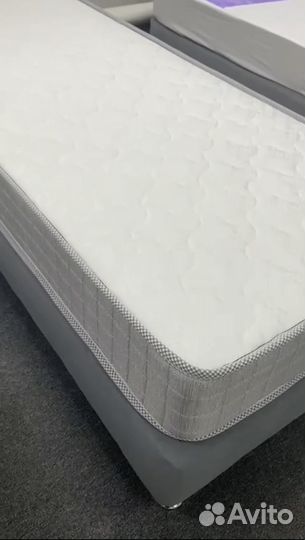Матрас 140х200 160х200 180х200