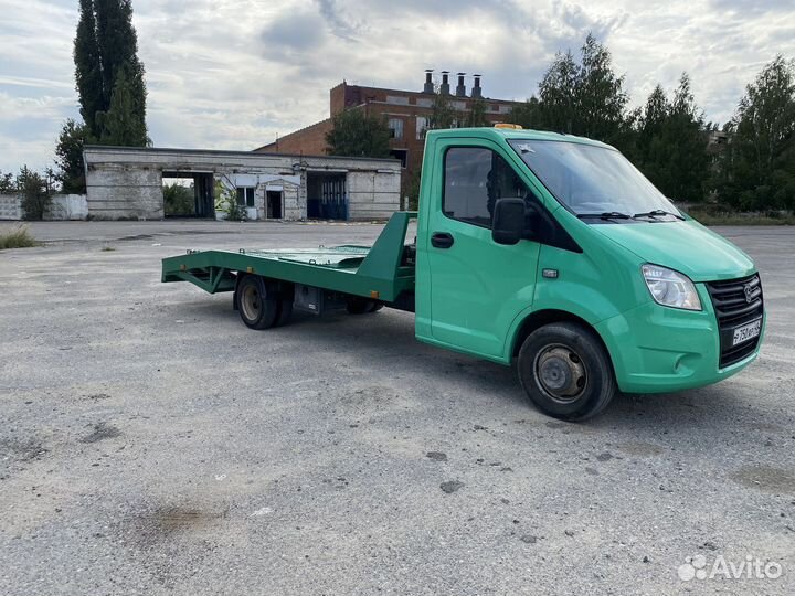 Эвакуатор,эвакуация круглосуточно