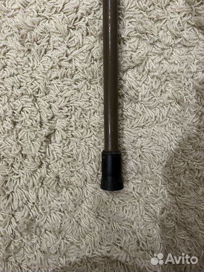 Трость для ходьбы