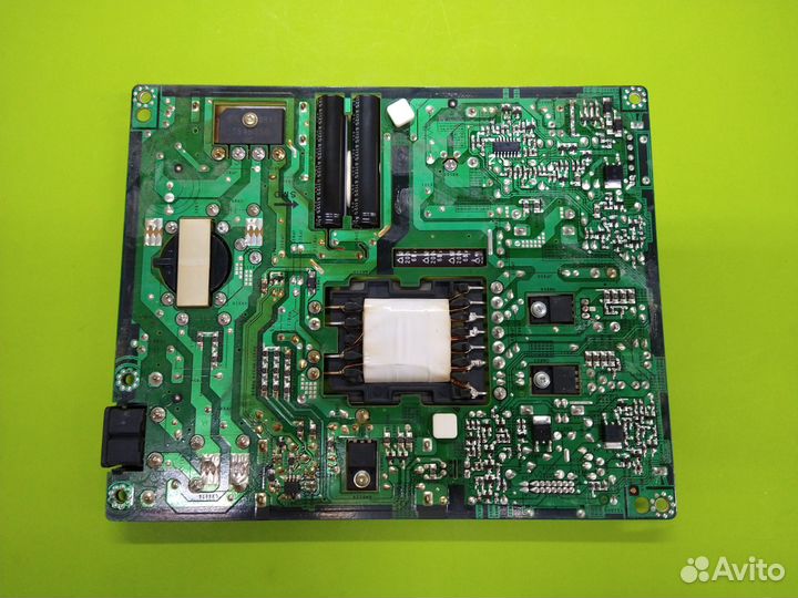 Mаin bоаrd BN41-01747A к тв Samsung UE32D5000PW