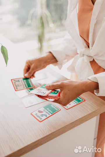 Курсы английского языка