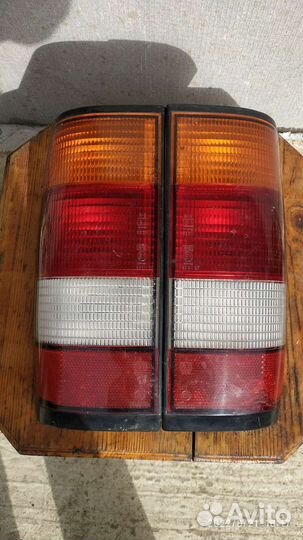 Опель кадетт 1.3S