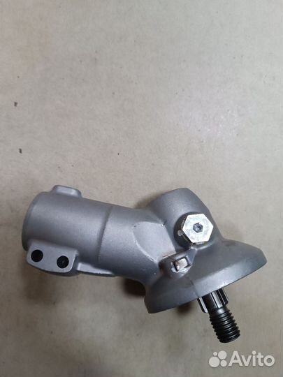 Редуктор триммера 535Rx husqvarna