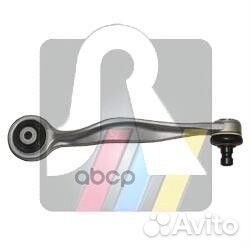 Рычаг передней подвески верхний правый 95059741