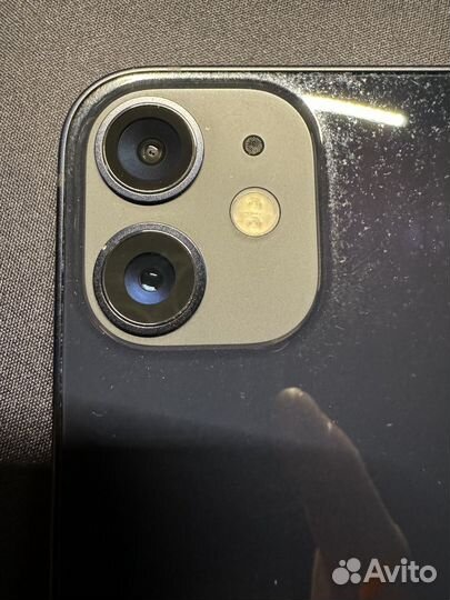 iPhone 12 mini, 64 ГБ