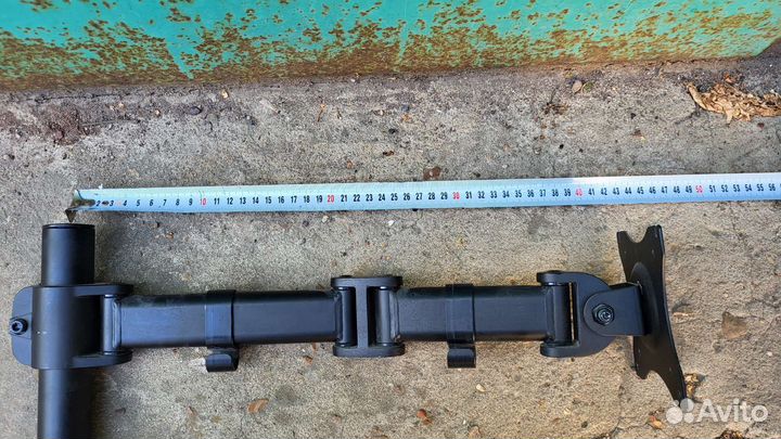 Кронштейн для монитора, телевизора