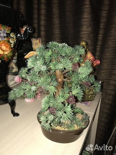 Вещи для интерьера