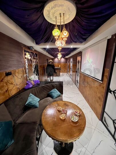 Продам помещение свободного назначения, 405.8 м²