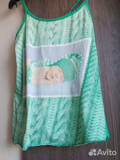 Одежда для беременных пакетом 40 42 44