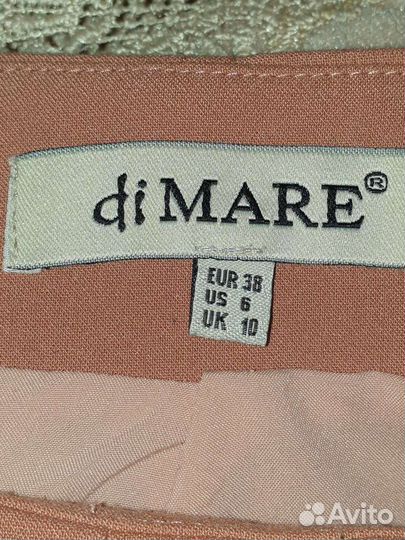 Костюм женский