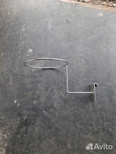 Подставка,вешалка для одежды