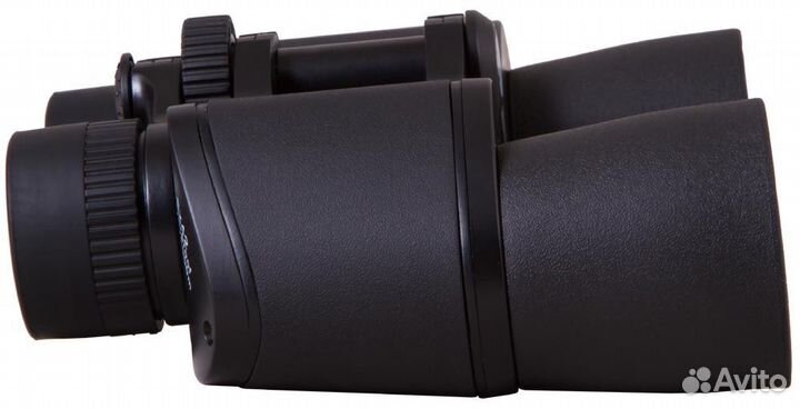 Бинокль Levenhuk Sherman base 8x42