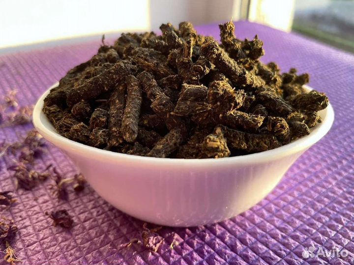 Иван-чай 1 килограмм натуральнейший, качественный