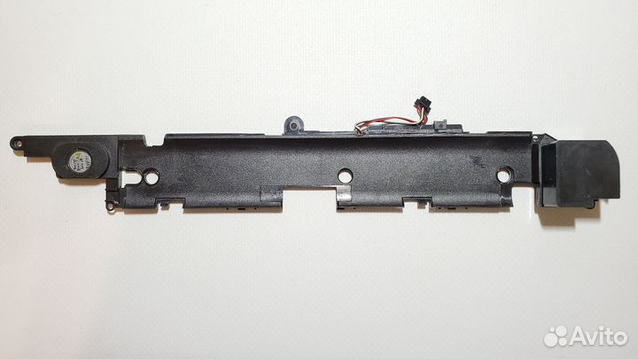 Динамики ноутбука HP DV6-2000