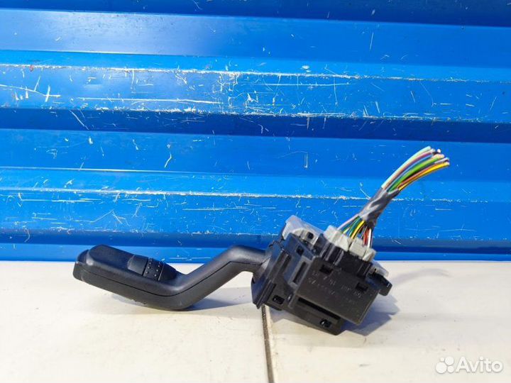 Переключатель подрулевой правый Ford C-Max 1 1.8