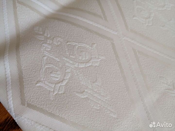 Скатерть 110*140