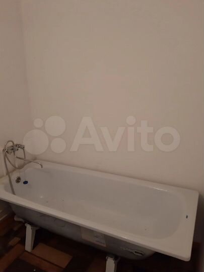 Дом 43 м² на участке 7 сот.