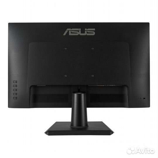 Монитор asus VA24EHE (FullHD, IPS, 75Гц)
