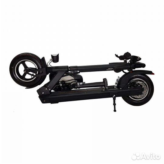 Электросамокат Joyor X1