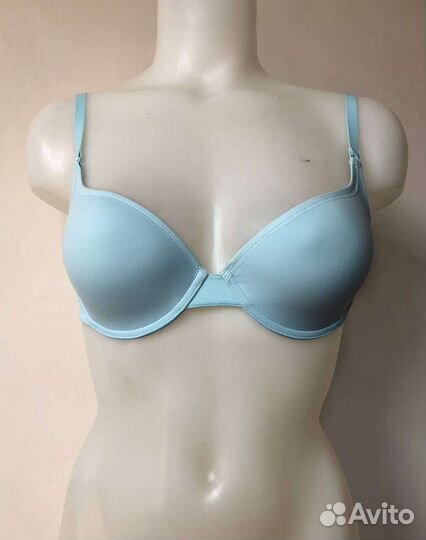 Lise charmel epure 80A