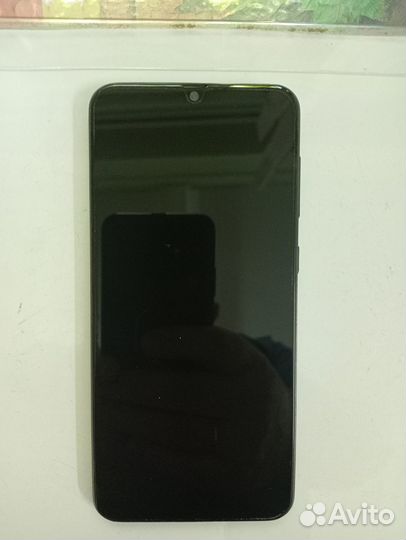 Samsung Galaxy A50, 4/64 ГБ