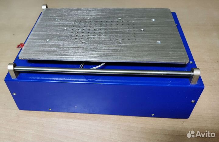 Сепаратор uyue 958Q