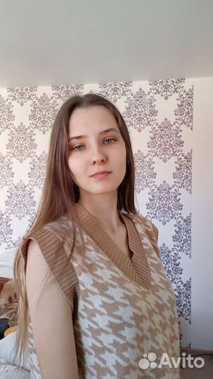 Репетитор по математике