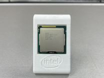 Процессор Intel Core i3 2120, LGA 1155