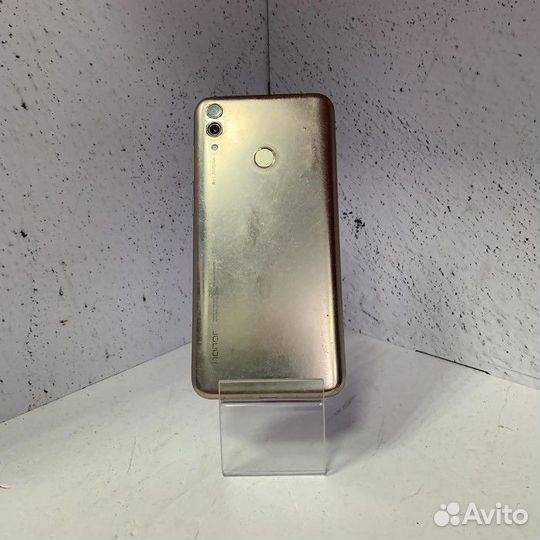 HONOR 8C, 3/32 ГБ