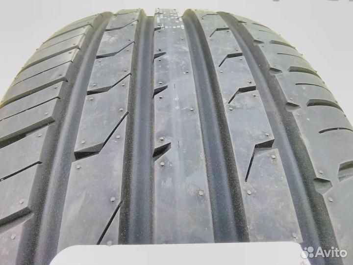Maxxis Premitra HP5 205/55 R16 94W